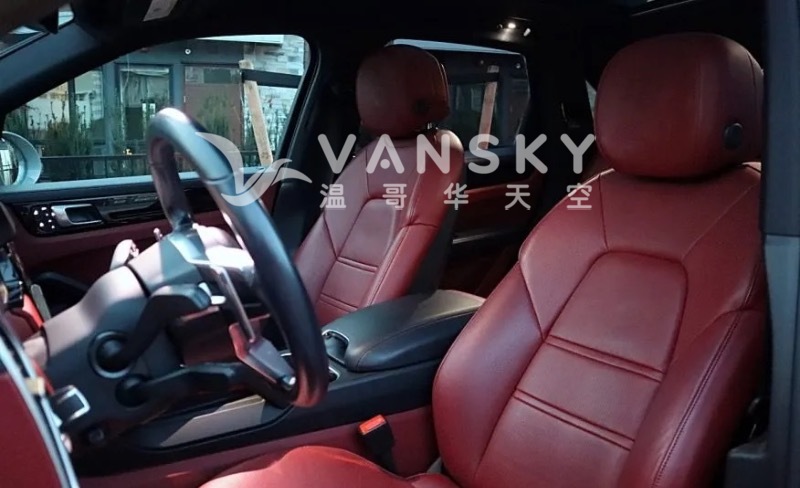 251121120135_图像 101.jpg